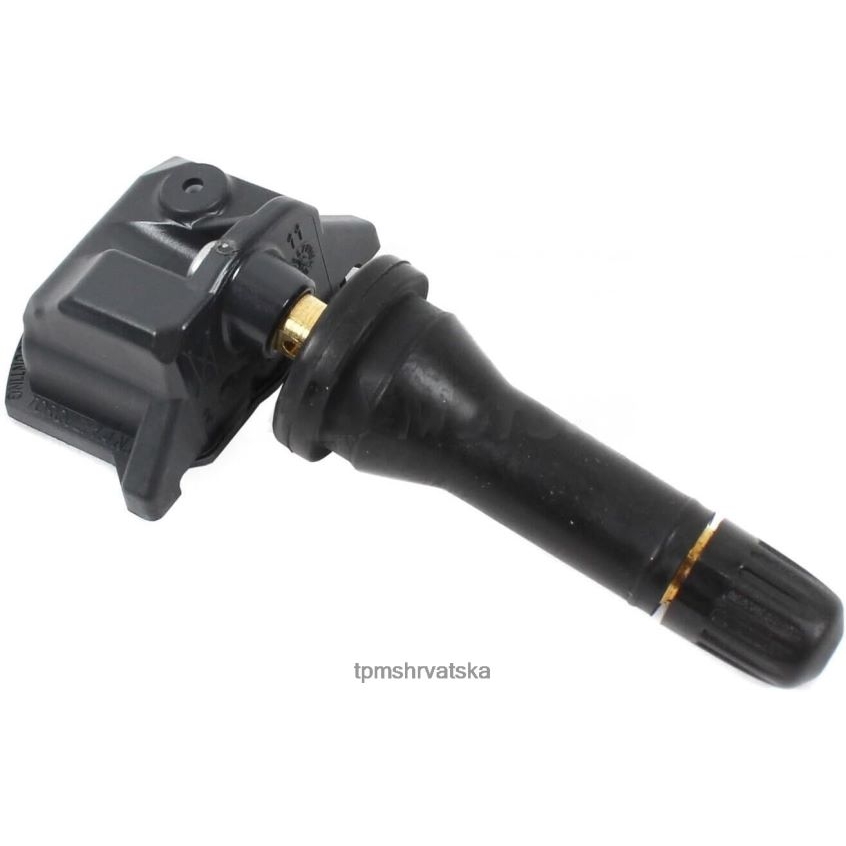 Senzor Pritiska U Gumama Opel Astra J | 2LD6241690 tpms hyundai senzor pritiska 52940l1100 467mhz