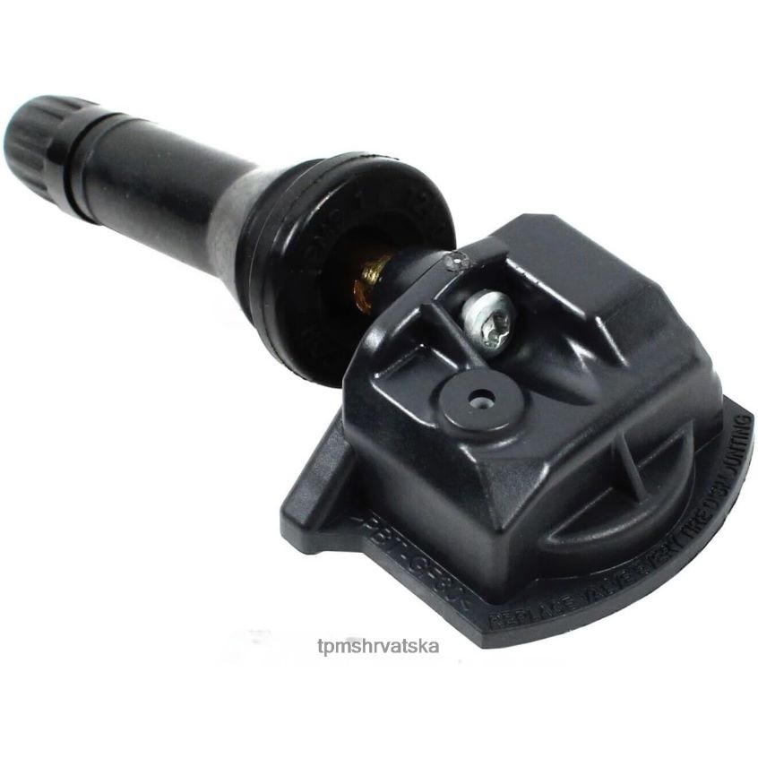 Senzor Pritiska U Gumama Opel Astra J | 2LD6241690 tpms hyundai senzor pritiska 52940l1100 467mhz