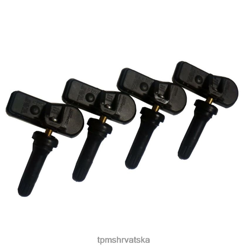 TPMS Cijena | 2LD6241663 tpms hyundai senzor pritiska 52933c1100 440mhz