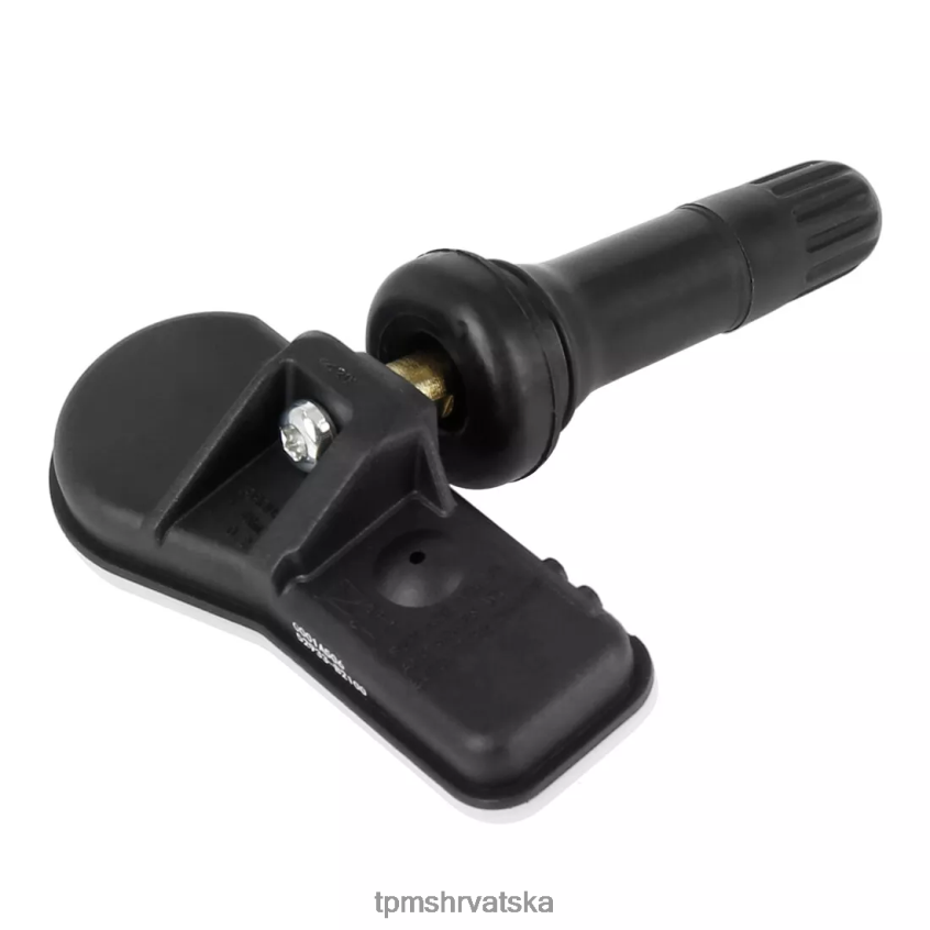TPMS Cijena | 2LD6241673 tpms hyundai senzor pritiska 52933b2100 450mhz