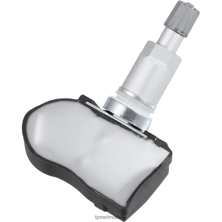 TPMS Cijena | 2LD6241683 tpms hyundai senzor pritiska 529333n000 460mhz