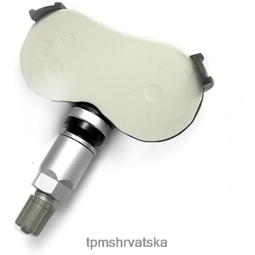 TPMS Hrvatska | 2LD6241672 tpms hyundai senzor pritiska 529333x305 449mhz