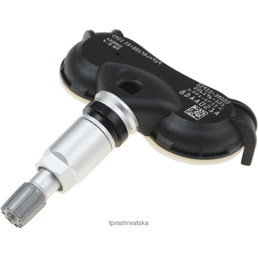 TPMS Senzor | 2LD6241661 tpms hyundai senzor pritiska 529333m000 438mhz