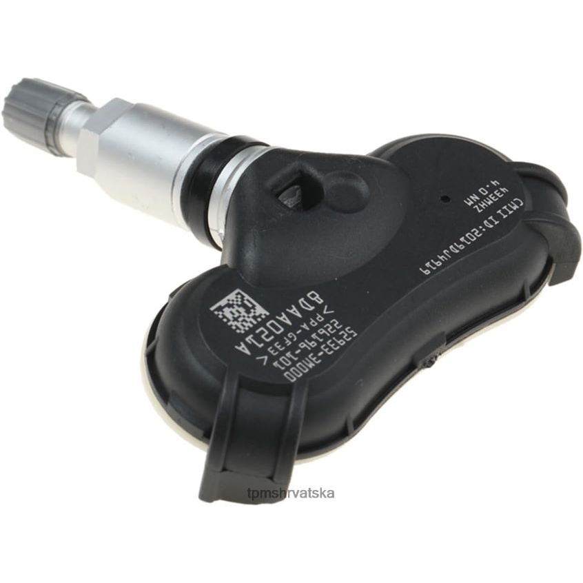 TPMS Senzor | 2LD6241661 tpms hyundai senzor pritiska 529333m000 438mhz