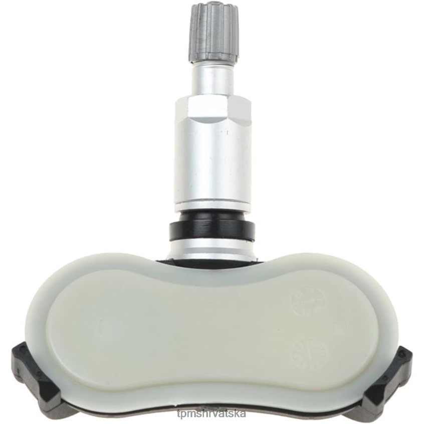 TPMS Senzor | 2LD6241661 tpms hyundai senzor pritiska 529333m000 438mhz