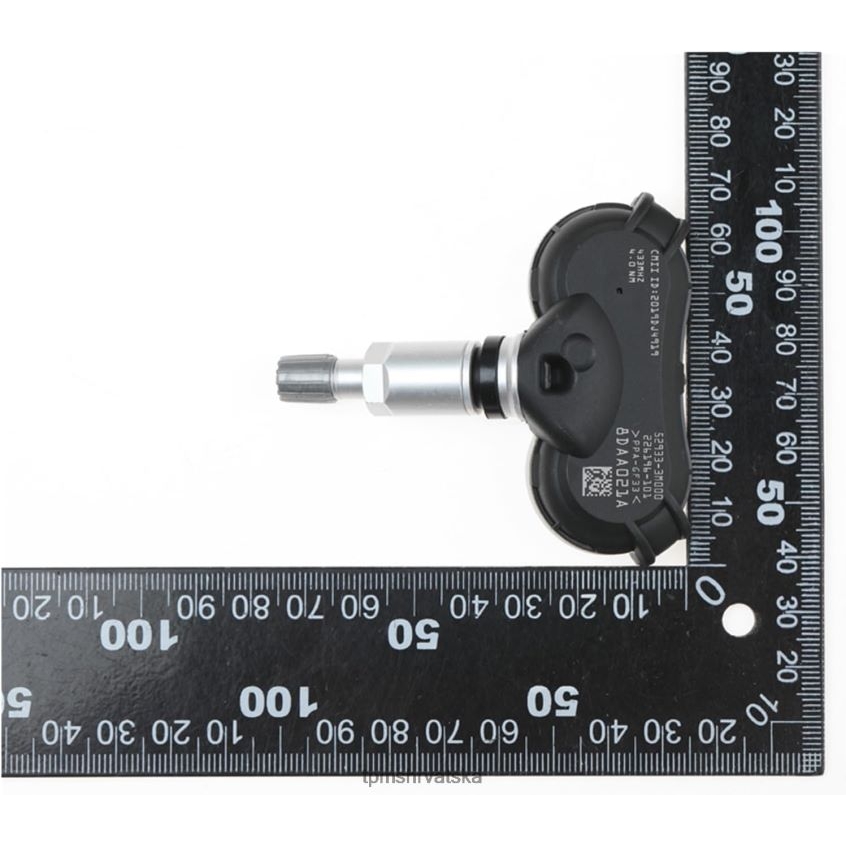 TPMS Senzor | 2LD6241661 tpms hyundai senzor pritiska 529333m000 438mhz