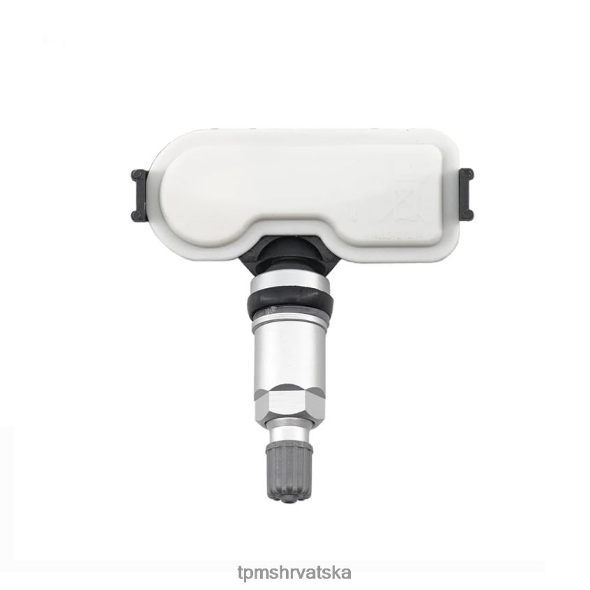 TPMS Senzor | 2LD6241671 tpms hyundai senzor pritiska 529333x300 448mhz