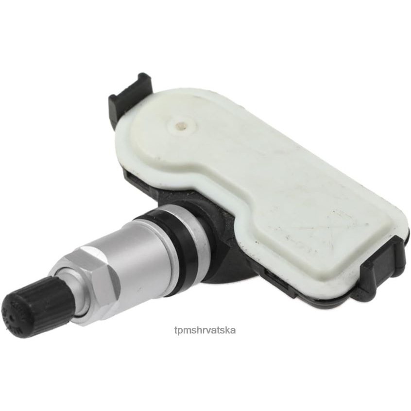TPMS Senzor | 2LD6241681 tpms hyundai senzor pritiska 529332y450 458mhz