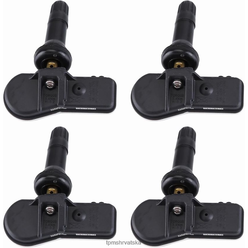 TPMS Senzor Cijena | 2LD6241665 tpms hyundai senzor pritiska 52933c8000 442mhz