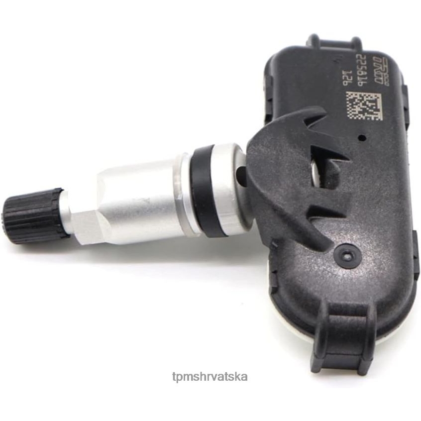TPMS Senzor Cijena | 2LD6241685 tpms hyundai senzor pritiska 529333v100 462mhz