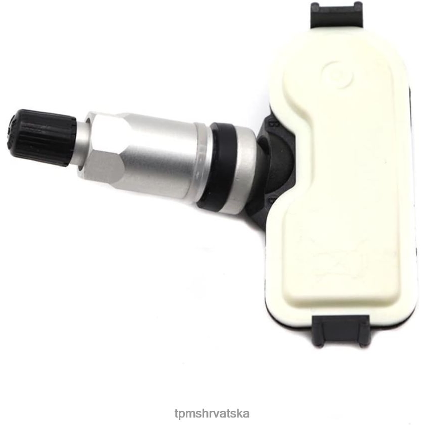 TPMS Senzor Cijena | 2LD6241685 tpms hyundai senzor pritiska 529333v100 462mhz