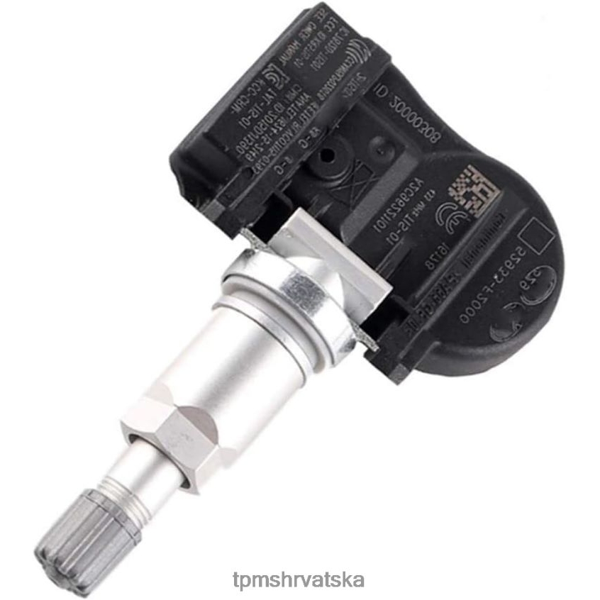 TPMS Senzori Cijena | 2LD6241667 tpms hyundai senzor pritiska 52933f2000 444mhz
