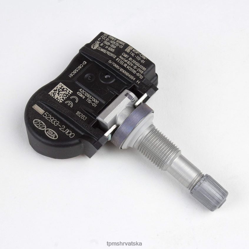 TPMS Senzori Cijena | 2LD6241677 tpms hyundai senzor pritiska 529332j100 454mhz