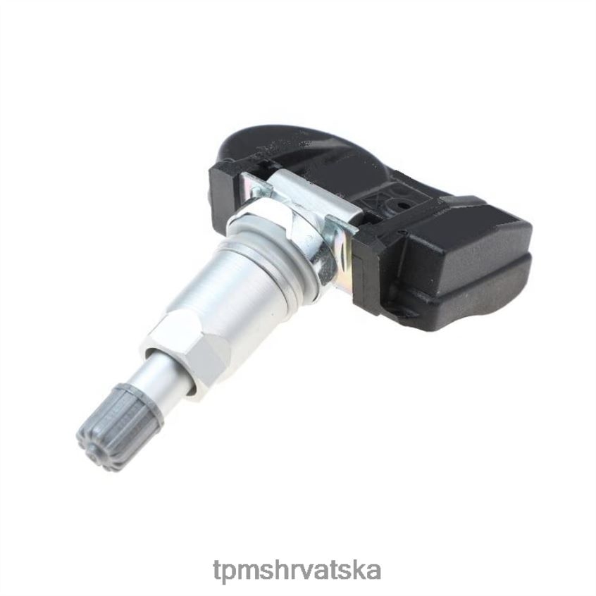 TPMS Senzori Cijena | 2LD6241687 tpms hyundai senzor pritiska 52933a5100 464mhz