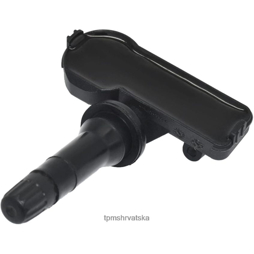 Cijena TPMS Senzora | 2LD6241684 tpms kia senzor pritiska 529333t000 461mhz
