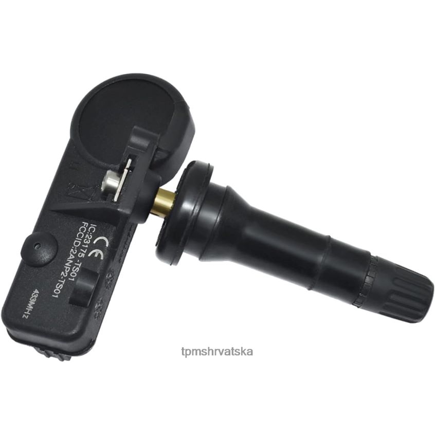 Cijena TPMS Senzora | 2LD6241684 tpms kia senzor pritiska 529333t000 461mhz