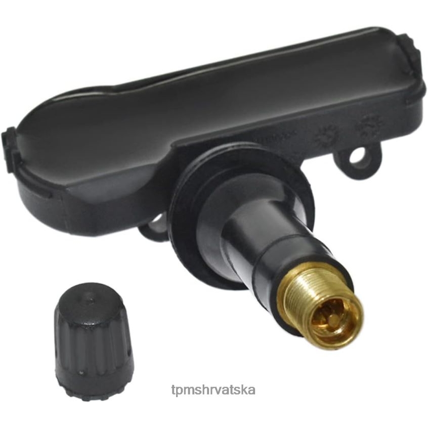 Cijena TPMS Senzora | 2LD6241684 tpms kia senzor pritiska 529333t000 461mhz
