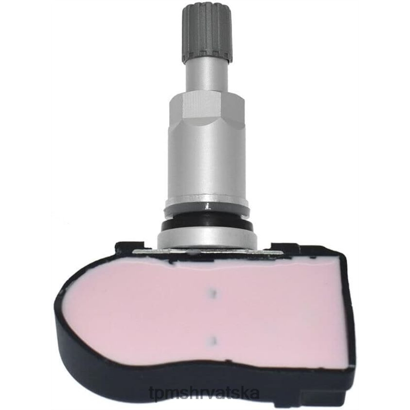 Senzor Pritiska U Gumama Vw | 2LD6241678 tpms kia senzor pritiska 529332m000 455mhz