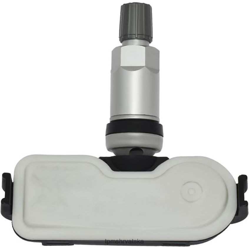 Senzor Pritiska U Gumama Vw | 2LD6241688 tpms kia senzor pritiska 52933a7000 465mhz