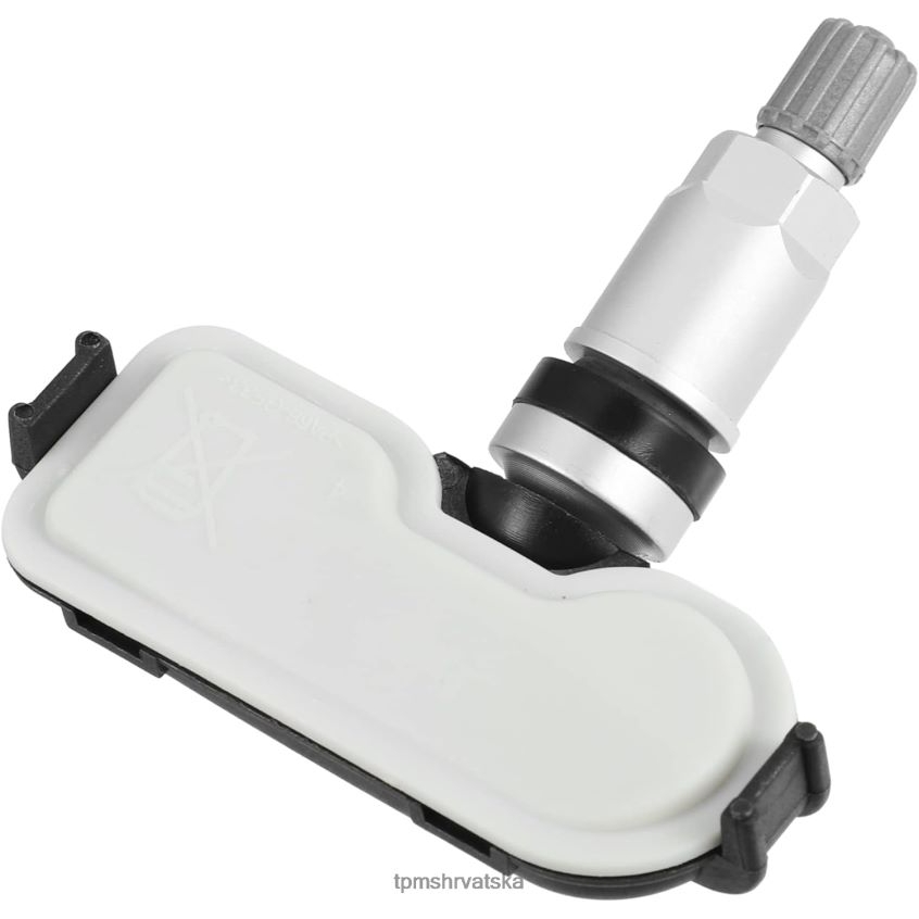 TPMS Ventili Cijena | 2LD6241686 tpms kia senzor pritiska 529333x205 463mhz
