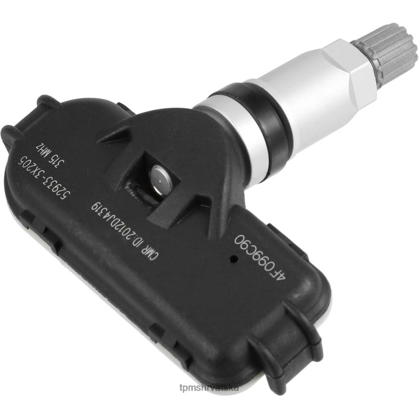 TPMS Ventili Cijena | 2LD6241686 tpms kia senzor pritiska 529333x205 463mhz