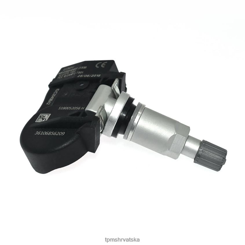 Cijena TPMS Senzora | 2LD6241444 tpms bmw senzor tlaka u gumama 36106856209