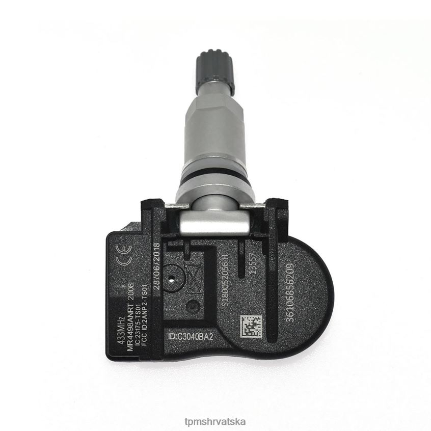 Cijena TPMS Senzora | 2LD6241444 tpms bmw senzor tlaka u gumama 36106856209