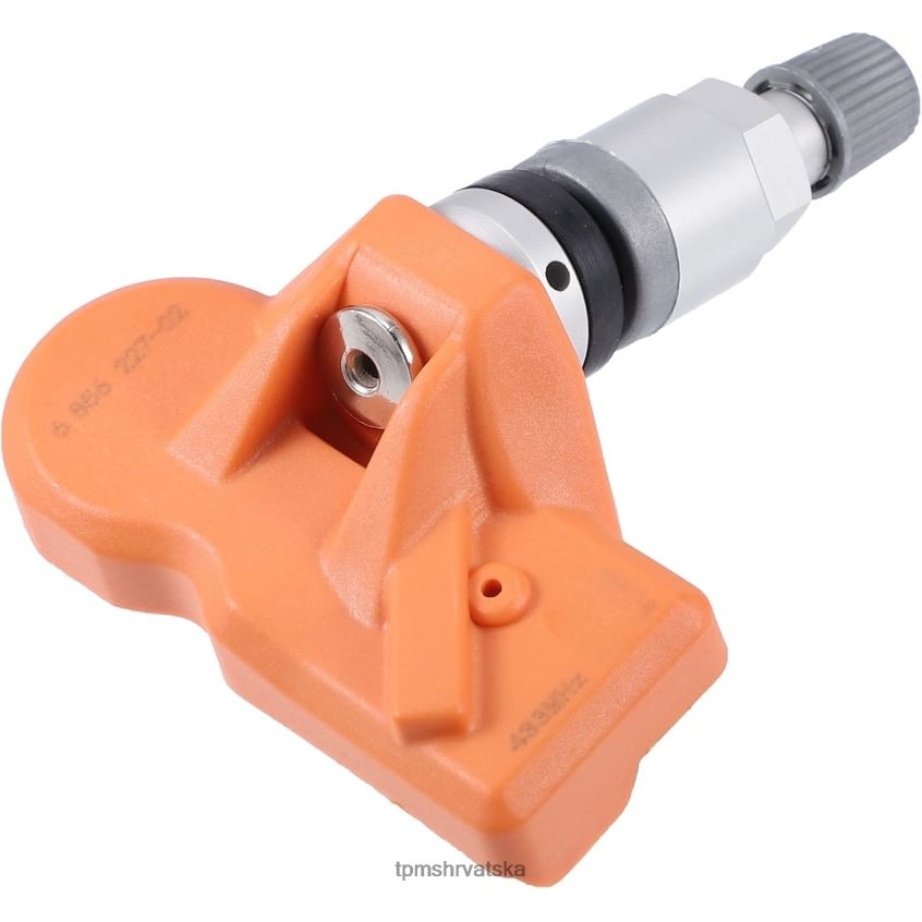 Cijena TPMS Senzora | 2LD6241484 tpms bmw senzor pritiska 36106856227 433mhz