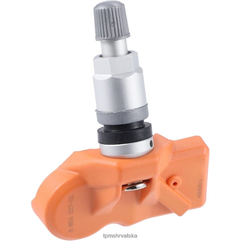 Cijena TPMS Senzora | 2LD6241484 tpms bmw senzor pritiska 36106856227 433mhz