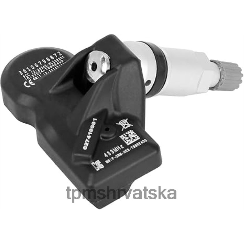 Senzor Pritiska U Gumama Vw | 2LD6241448 tpms bmw senzor tlaka u gumama 36106798872