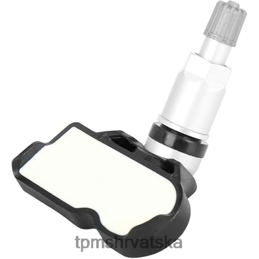 Senzor Pritiska U Gumama Vw | 2LD6241448 tpms bmw senzor tlaka u gumama 36106798872