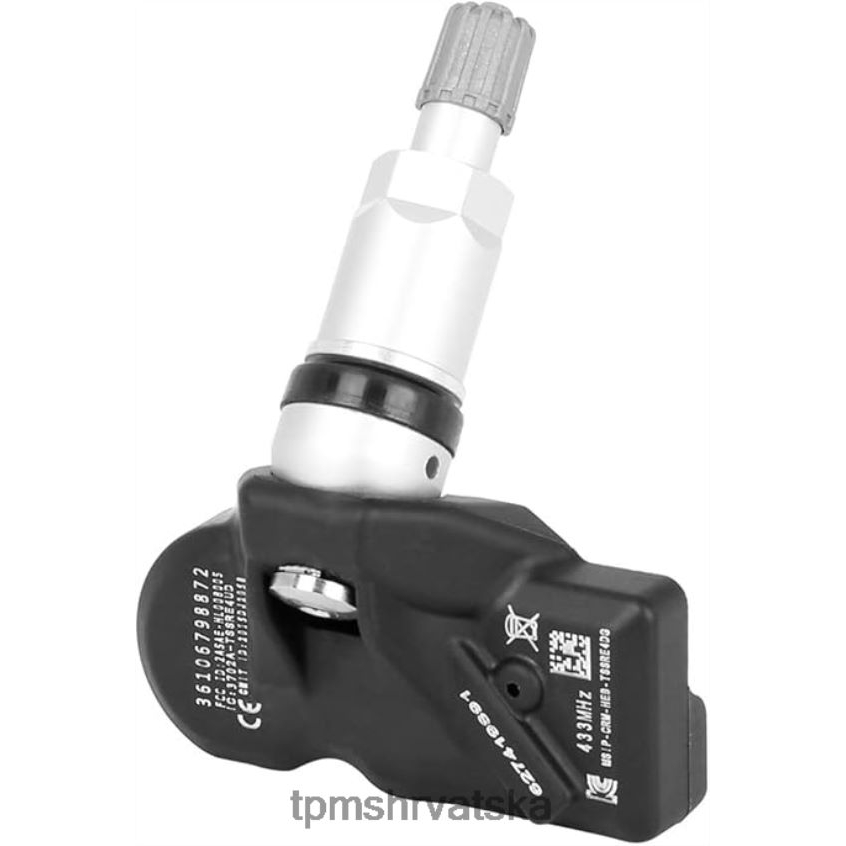 Senzor Pritiska U Gumama Vw | 2LD6241448 tpms bmw senzor tlaka u gumama 36106798872