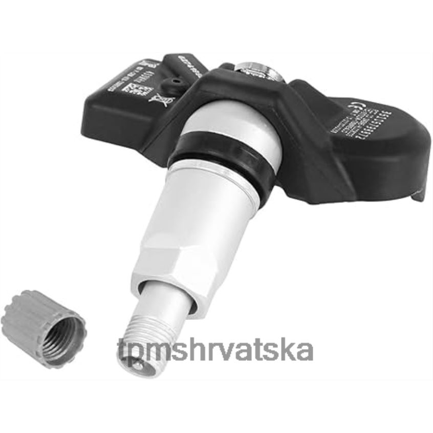 Senzor Pritiska U Gumama Vw | 2LD6241448 tpms bmw senzor tlaka u gumama 36106798872