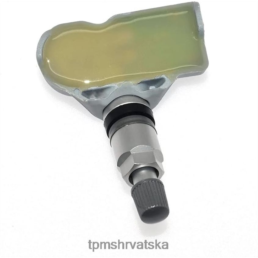 Senzor Pritiska U Gumama Vw | 2LD6241478 tpms audi senzor tlaka u gumama 9a790727503