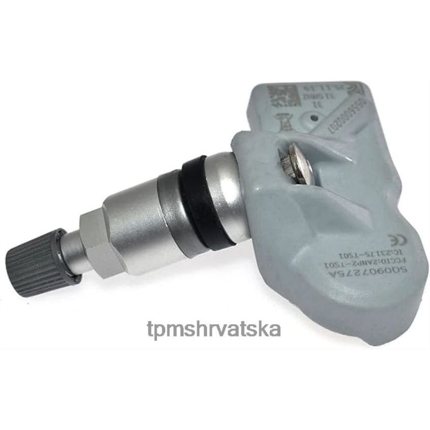 Senzor Pritiska U Gumama Vw | 2LD6241478 tpms audi senzor tlaka u gumama 9a790727503