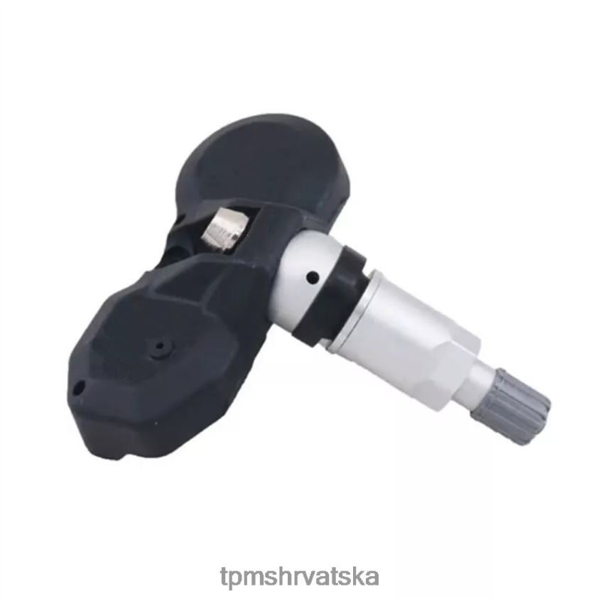 TPMS Cijena | 2LD6241503 tpms audi senzor pritiska 4d0907275 433mhz