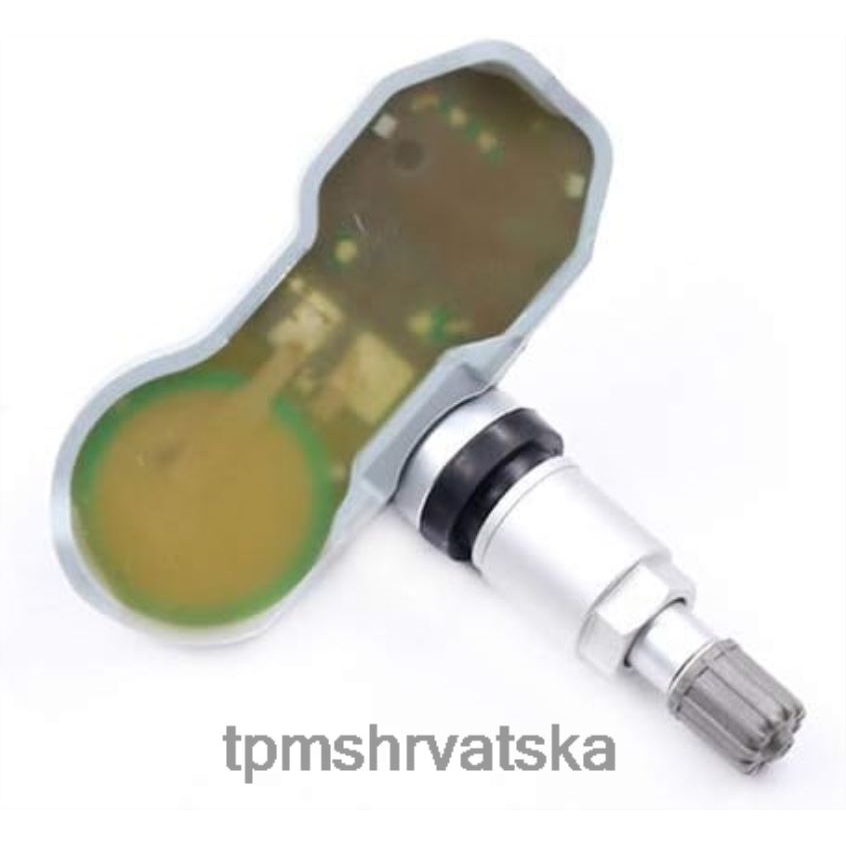 TPMS Senzor | 2LD6241451 tpms bmw/audi senzor pritiska u gumama 7pp907275g