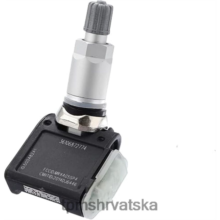 TPMS Senzor Cijena | 2LD6241465 tpms bmw senzor tlaka u gumama 36106872774