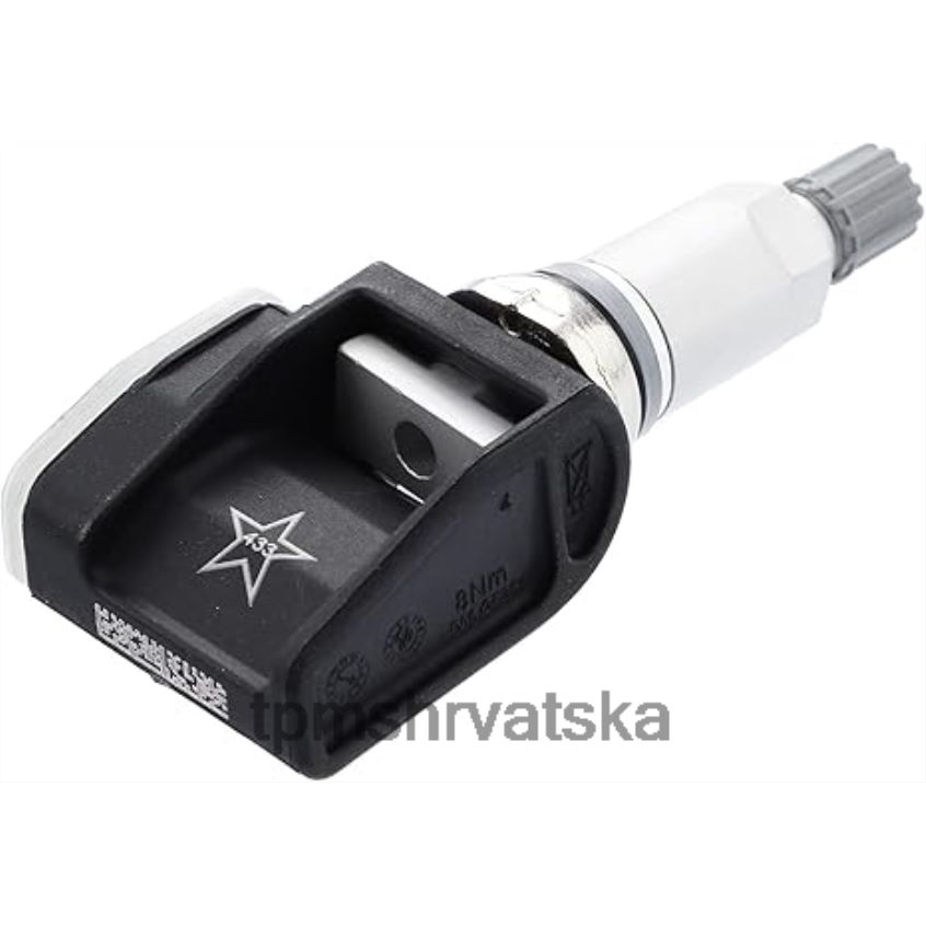 TPMS Senzor Cijena | 2LD6241465 tpms bmw senzor tlaka u gumama 36106872774