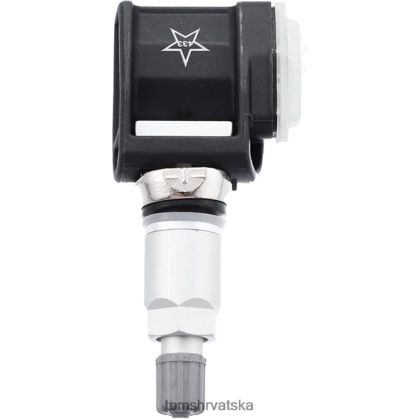 TPMS Senzor Cijena | 2LD6241465 tpms bmw senzor tlaka u gumama 36106872774