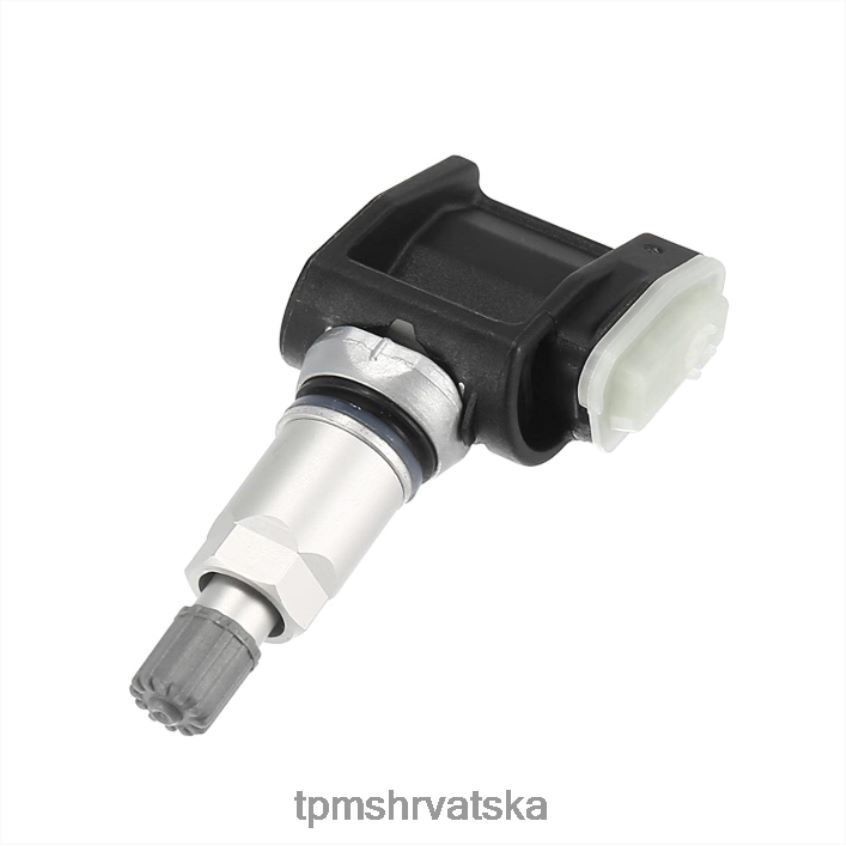 TPMS Senzor Cijena | 2LD6241485 tpms bmw senzor pritiska 36106887147 433mhz