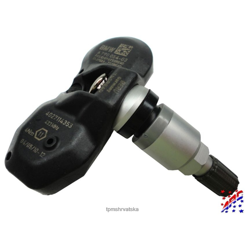 TPMS Senzori Cijena | 2LD6241447 tpms bmw senzor tlaka u gumama 36106790054