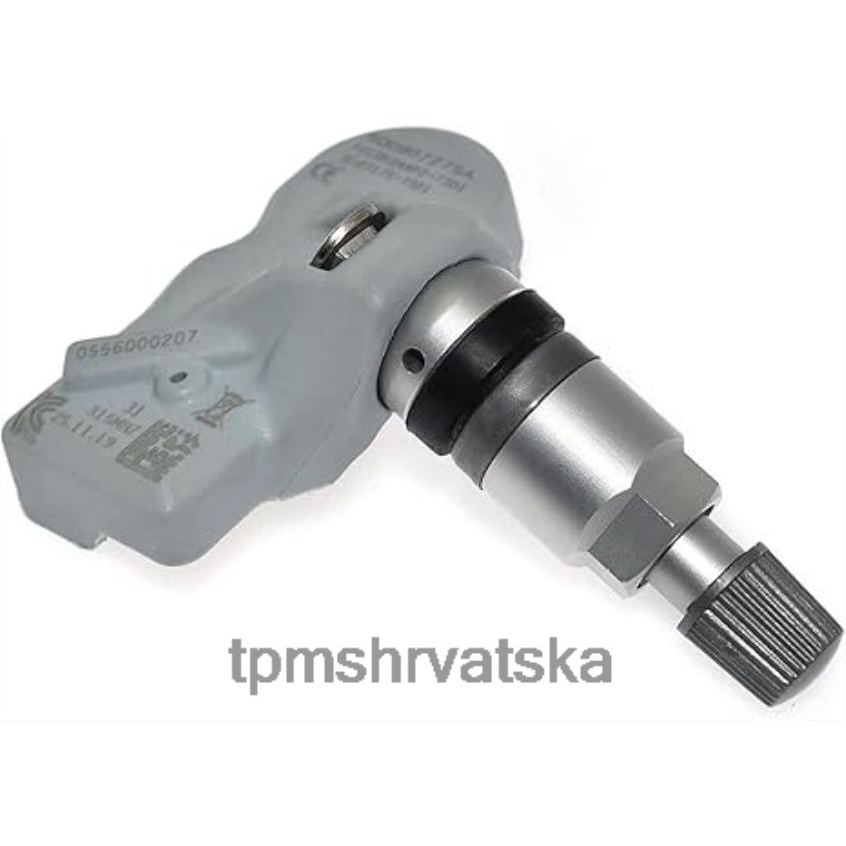 TPMS Ventili Cijena | 2LD6241476 tpms audi senzor tlaka u gumama 5q0907275a