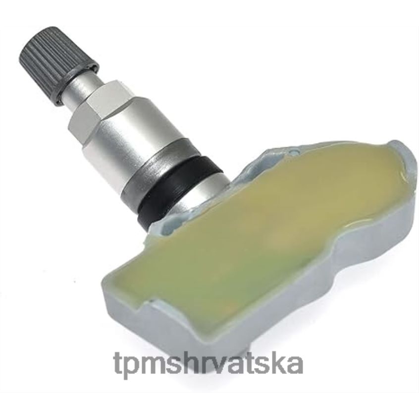 TPMS Ventili Cijena | 2LD6241476 tpms audi senzor tlaka u gumama 5q0907275a