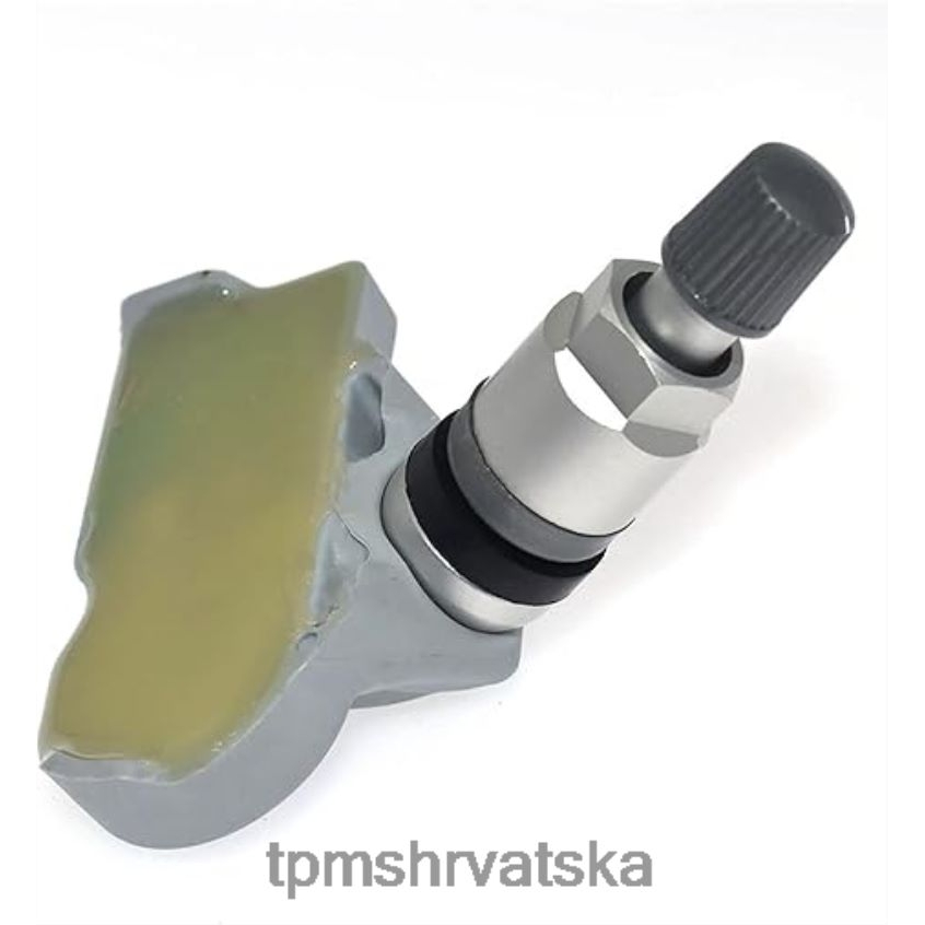 TPMS Ventili Cijena | 2LD6241476 tpms audi senzor tlaka u gumama 5q0907275a