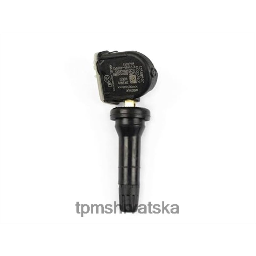 Cijena TPMS Senzora | 2LD6241334 tpms buick/cadillac/chevrolet/gmc senzor tlaka u gumama 13589597