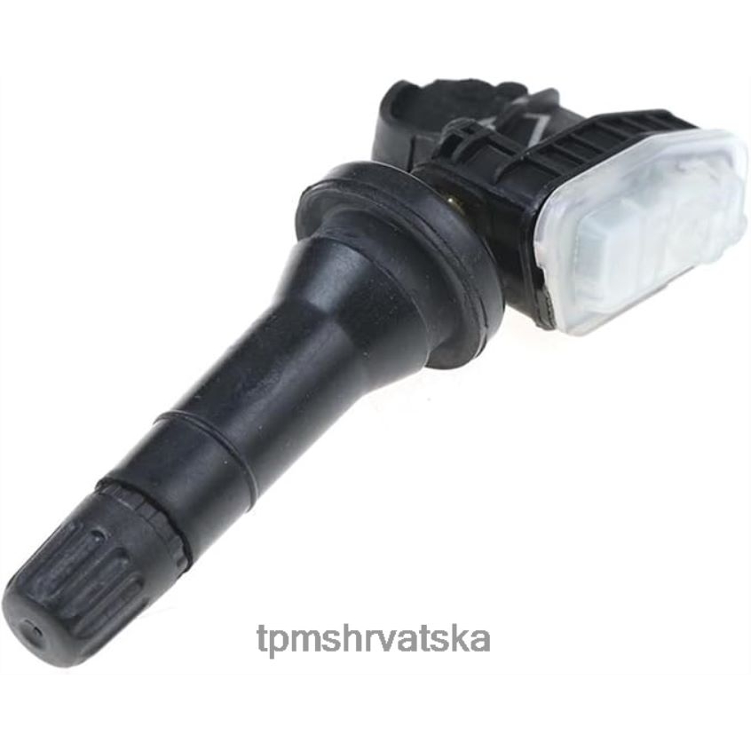 Cijena TPMS Senzora | 2LD6241374 tpms senzor tlaka u gumama Chevrolet 13522629