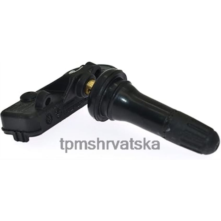 Cijena TPMS Senzora | 2LD6241394 tpms senzor tlaka u gumama Chevrolet 15254101