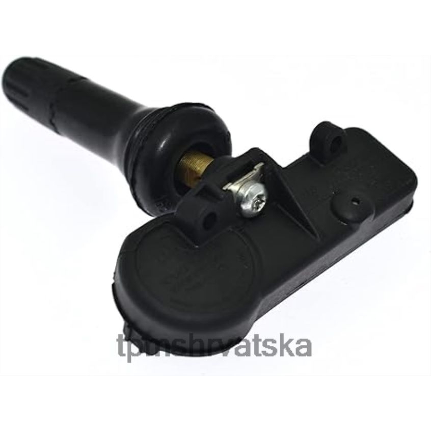 Cijena TPMS Senzora | 2LD6241394 tpms senzor tlaka u gumama Chevrolet 15254101