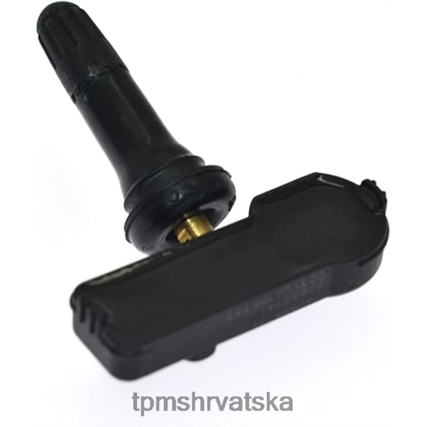 Cijena TPMS Senzora | 2LD6241394 tpms senzor tlaka u gumama Chevrolet 15254101